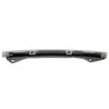 BG5582 Stock Replacement Timing Chain Guide Nissan 1.6L, 1.8L, 2.0L - image 3
