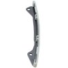 BG5582 Stock Replacement Timing Chain Guide Nissan 1.6L, 1.8L, 2.0L - image 4