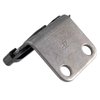 BG5594 Stock Replacement Timing Chain Guide INFINITI, Nissan 2.5L, 3.5L - image 2