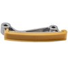 BG5599 Stock Replacement Timing Chain Guide - image 2