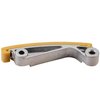 BG5599 Stock Replacement Timing Chain Guide - image 3