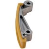 BG5599 Stock Replacement Timing Chain Guide - image 4