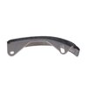 BG55 Engine Timing Chain Guide - image 2
