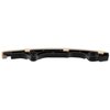 BG5609 Stock Replacement Timing Chain Guide INFINITI, Nissan 2.5L - image 2