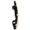 BG5609 Stock Replacement Timing Chain Guide INFINITI, Nissan 2.5L - image 3