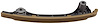BG5611 Stock Replacement Timing Chain Guide Toyota 2.7L - image 1