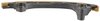 BG5611 Stock Replacement Timing Chain Guide Toyota 2.7L - image 2