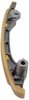 BG5611 Stock Replacement Timing Chain Guide Toyota 2.7L - image 3