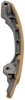 BG5611 Stock Replacement Timing Chain Guide Toyota 2.7L - image 4