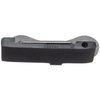 BG5612 Stock Replacement Balance Shaft Chain Guide Toyota 2.7L - image 2