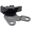 BG5613 Stock Replacement Balance Shaft Chain Guide Toyota 2.7L - image 2