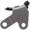 BG5613 Stock Replacement Balance Shaft Chain Guide Toyota 2.7L - image 4
