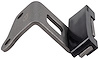 BG5614 Stock Replacement Timing Chain Guide Toyota 2.7L - image 1