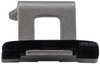 BG5614 Stock Replacement Timing Chain Guide Toyota 2.7L - image 2
