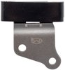 BG5614 Stock Replacement Timing Chain Guide Toyota 2.7L - image 3