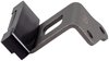 BG5614 Stock Replacement Timing Chain Guide Toyota 2.7L - image 4