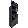 BG5622 Stock Replacement Timing Chain Guide Toyota 4.0L - image 1