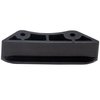 BG5622 Stock Replacement Timing Chain Guide Toyota 4.0L - image 2