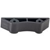 BG5622 Stock Replacement Timing Chain Guide Toyota 4.0L - image 3