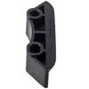 BG5622 Stock Replacement Timing Chain Guide Toyota 4.0L - image 4