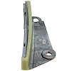 BG5634 Stock Replacement Timing Chain Guide Chrysler, Dodge 2.7L - image 1