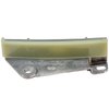 BG5634 Stock Replacement Timing Chain Guide Chrysler, Dodge 2.7L - image 2