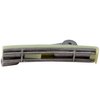 BG5634 Stock Replacement Timing Chain Guide Chrysler, Dodge 2.7L - image 3