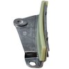 BG5634 Stock Replacement Timing Chain Guide Chrysler, Dodge 2.7L - image 4