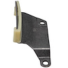 BG5635 Stock Replacement Timing Chain Guide Chrysler, Dodge 2.7L - image 1