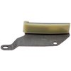 BG5635 Stock Replacement Timing Chain Guide Chrysler, Dodge 2.7L - image 2