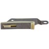 BG5635 Stock Replacement Timing Chain Guide Chrysler, Dodge 2.7L - image 3