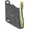BG5635 Stock Replacement Timing Chain Guide Chrysler, Dodge 2.7L - image 4
