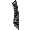 BG5636 Stock Replacement Timing Chain Guide Chrysler, Dodge 2.7L - image 1