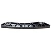 BG5636 Stock Replacement Timing Chain Guide Chrysler, Dodge 2.7L - image 2