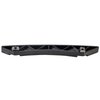 BG5636 Stock Replacement Timing Chain Guide Chrysler, Dodge 2.7L - image 3