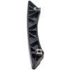 BG5636 Stock Replacement Timing Chain Guide Chrysler, Dodge 2.7L - image 4