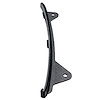 BG5761 Stock Replacement Timing Chain Guide Hyundai, Kia 1.8L, 2.0L