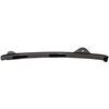 BG5761 Stock Replacement Timing Chain Guide Hyundai, Kia 1.8L, 2.0L - image 2