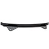 BG5761 Stock Replacement Timing Chain Guide Hyundai, Kia 1.8L, 2.0L - image 3