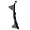 BG5761 Stock Replacement Timing Chain Guide Hyundai, Kia 1.8L, 2.0L - image 4