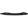 BG5931 Engine Timing Chain Guide Fits Select Ford EcoSport, Focus, & Transit Connect w/2.0L Duratec 4-Cyl. Engine - image 1