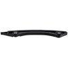 BG5931 Engine Timing Chain Guide Fits Select Ford EcoSport, Focus, & Transit Connect w/2.0L Duratec 4-Cyl. Engine - image 2