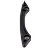BG5931 Engine Timing Chain Guide Fits Select Ford EcoSport, Focus, & Transit Connect w/2.0L Duratec 4-Cyl. Engine - image 3