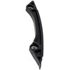 BG5931 Engine Timing Chain Guide Fits Select Ford EcoSport, Focus, & Transit Connect w/2.0L Duratec 4-Cyl. Engine - image 4