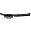 BG5938 Stock Replacement Timing Chain Guide Lexus, Scion, Toyota 1.8L - image 1
