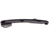 BG5938 Stock Replacement Timing Chain Guide Lexus, Scion, Toyota 1.8L - image 2