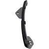 BG5938 Stock Replacement Timing Chain Guide Lexus, Scion, Toyota 1.8L - image 3