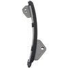 BG5938 Stock Replacement Timing Chain Guide Lexus, Scion, Toyota 1.8L - image 4