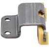 BG5940 Stock Replacement Timing Chain Guide Lexus, Pontiac, Scion, Toyota 1.8L - image 3