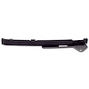 BG5970 Stock Replacement Timing Chain Guide - image 1